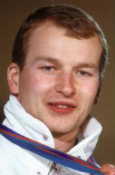 Wolfgang Staudinger