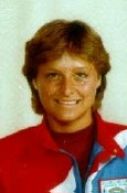 Brenda Stauffer