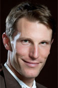 Kevin Staut