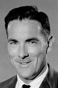 Richard Stearns