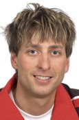 Mario Stecher
