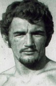 Wladyslaw Stecyk