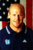 Dan Steele