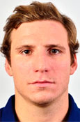 Alexander Steen