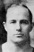 James Steen
