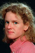 Florentine Steenberghe