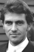 Hartwig Steenken