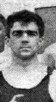 Jerome Steever