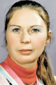Maria Stefan