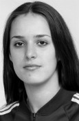 Gertrud Stefanek