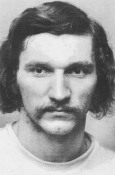 Wlodzimierz Stefanski