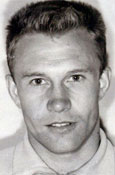 Janne Stefansson