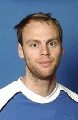 Olafur Stefansson