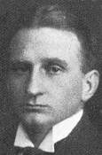 Rolf Steffenburg