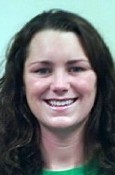 Jessica Steffens
