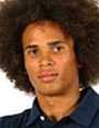 John Steffensen