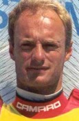 Hans-Peter Steinacher