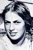 Angela Steinbach