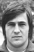 Wolfgang Steinbach