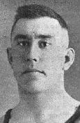 Roman Steinberg