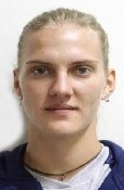 Marianne Steinbrecher