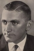 Eduard Steinemann