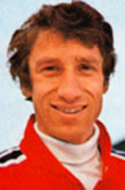 Walter Steiner