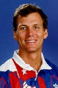 Christopher Steinfeld