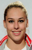 Giulia Steingruber