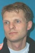 Jens Steinigen