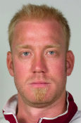 Adam Steinmetz