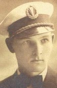 Klement Steinmetz