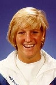 Carrie Steinseifer