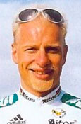 Stefan Steinweg