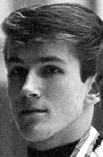 Manfred Stengl
