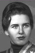 Valentina Stenina