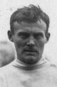 Harry Stenqvist