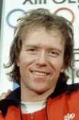 Kai Arne Stenshjemmet