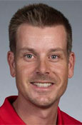 Henrik Stenson
