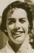 Marilee Stepan