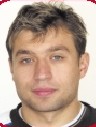 Ondrej Stepanek
