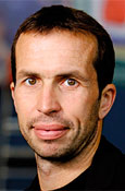 Radek Stepanek