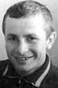 Oleg Stepanov