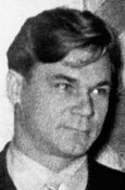 Vassili Stepanov