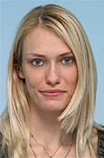 Maria Stepanova