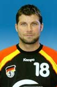 Daniel Stephan