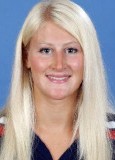 Kelly Stephens
