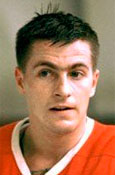 Wayne Stephenson