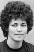 Amalia Sterbinszky