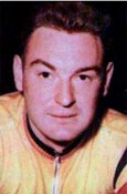 Leo Sterckx
